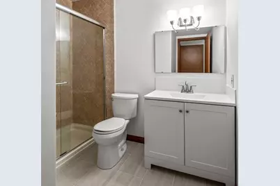 340 Sunderland Rd #28, Worcester, MA 01604 - Photo 19