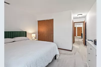 340 Sunderland Rd #28, Worcester, MA 01604 - Photo 21