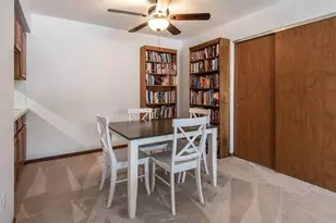 340 Sunderland Rd, Worcester, MA 01604 - Photo 7