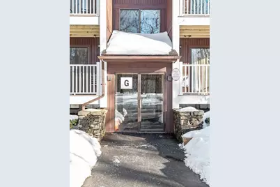 340 Sunderland Rd #28, Worcester, MA 01604 - Photo 27