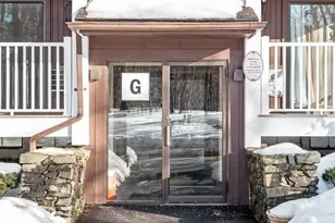 340 Sunderland Rd, Worcester, MA 01604 - Photo 27