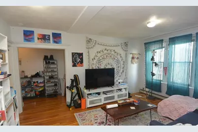 24 Ransom Rd #6, Boston, MA 02135 - Photo 3