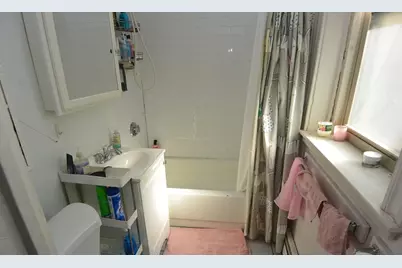 24 Ransom Rd #6, Boston, MA 02135 - Photo 7