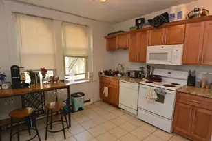 24 Ransom Rd, Boston, MA 02135 - Photo 1