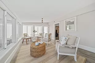 98 Cherry St, Marshfield, MA 02050 - Photo 15