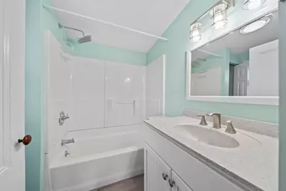 98 Cherry Street, Marshfield, MA 02050 - Photo 11