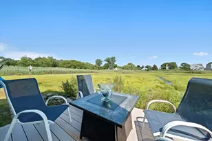 98 Cherry St, Marshfield, MA 02050 - Photo 31