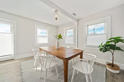 98 Cherry Street, Marshfield, MA 02050 - Photo 9