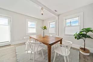 98 Cherry St, Marshfield, MA 02050 - Photo 9