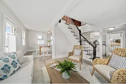 98 Cherry Street, Marshfield, MA 02050 - Photo 3