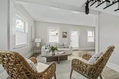 98 Cherry Street, Marshfield, MA 02050 - Photo 5