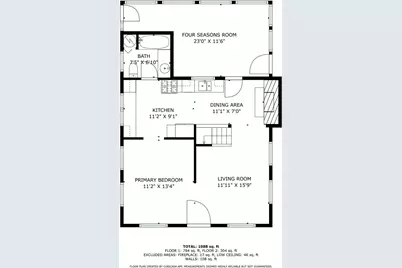 98 Cherry Street, Marshfield, MA 02050 - Photo 39