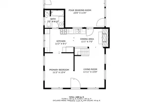 98 Cherry St, Marshfield, MA 02050 - Photo 39