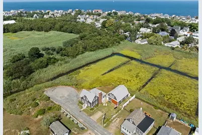 98 Cherry Street, Marshfield, MA 02050 - Photo 35