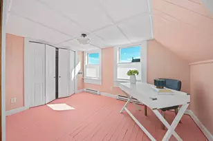 98 Cherry St, Marshfield, MA 02050 - Photo 19