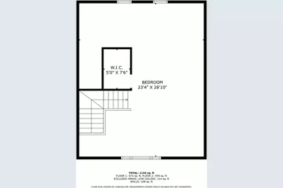 98 Cherry Street, Marshfield, MA 02050 - Photo 41