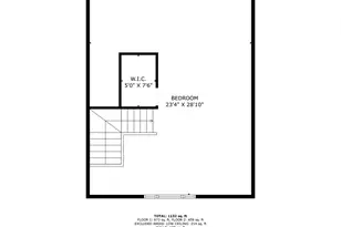 98 Cherry St, Marshfield, MA 02050 - Photo 41