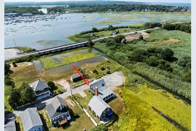 98 Cherry Street, Marshfield, MA 02050 - Photo 37