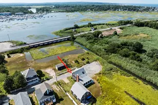 98 Cherry St, Marshfield, MA 02050 - Photo 37