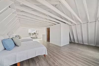 98 Cherry Street, Marshfield, MA 02050 - Photo 29