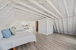 98 Cherry St, Marshfield, MA 02050 - Photo 29