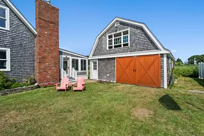 98 Cherry Street, Marshfield, MA 02050 - Photo 21