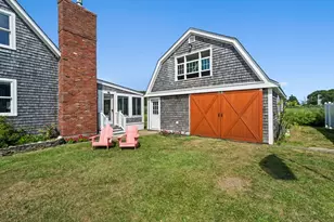 98 Cherry St, Marshfield, MA 02050 - Photo 21