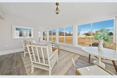 98 Cherry Street, Marshfield, MA 02050 - Photo 13