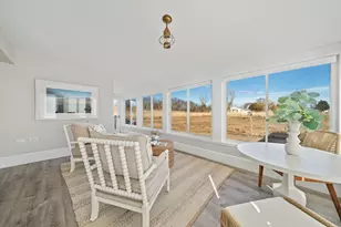 98 Cherry St, Marshfield, MA 02050 - Photo 13