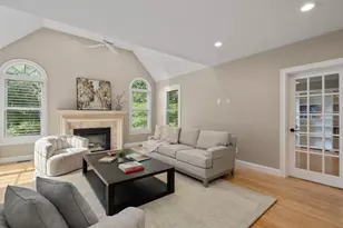 21 Cedar Springs Ln, Needham, MA 02492 - Photo 9