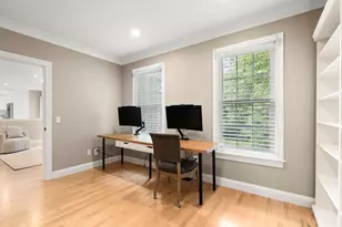 21 Cedar Springs Ln, Needham, MA 02492 - Photo 15