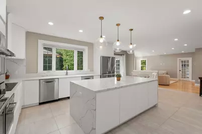 21 Cedar Springs Lane, Needham, MA 02492 - Photo 5