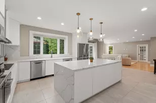 21 Cedar Springs Ln, Needham, MA 02492 - Photo 5