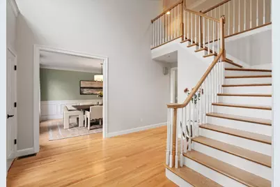 21 Cedar Springs Lane, Needham, MA 02492 - Photo 17