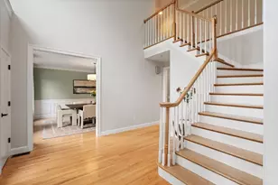 21 Cedar Springs Ln, Needham, MA 02492 - Photo 17