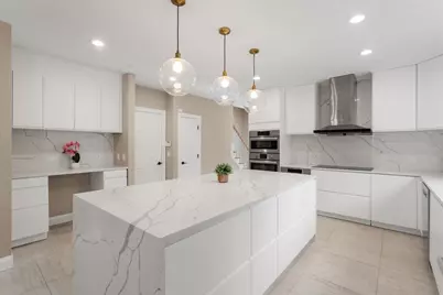 21 Cedar Springs Lane, Needham, MA 02492 - Photo 3