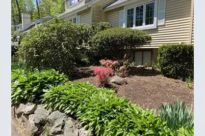 30 Speen St. #30, Natick, MA 01760 - Photo 3