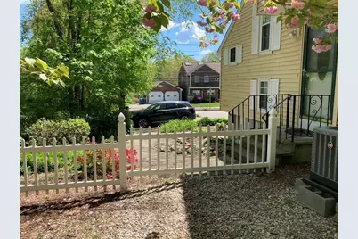 30 Speen St. #30, Natick, MA 01760 - Photo 39