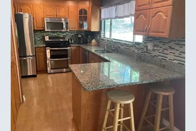 30 Speen St. #30, Natick, MA 01760 - Photo 5