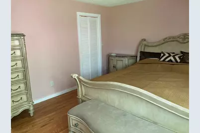 30 Speen St. #30, Natick, MA 01760 - Photo 29