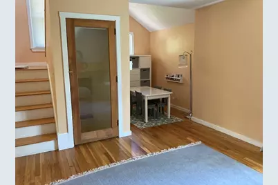 30 Speen St. #30, Natick, MA 01760 - Photo 13