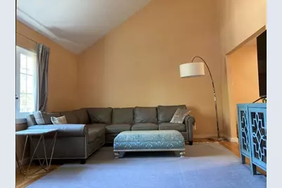 30 Speen St. #30, Natick, MA 01760 - Photo 17