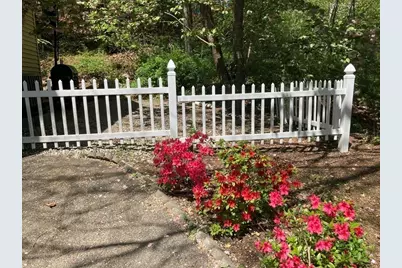 30 Speen St. #30, Natick, MA 01760 - Photo 41