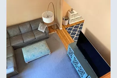 30 Speen St. #30, Natick, MA 01760 - Photo 19