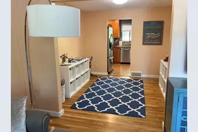 30 Speen St. #30, Natick, MA 01760 - Photo 15