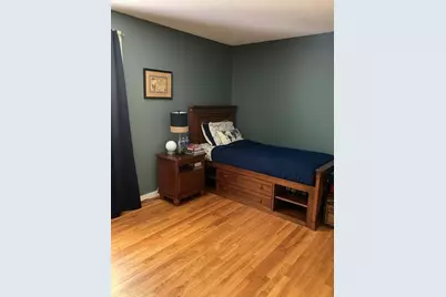 30 Speen St. #30, Natick, MA 01760 - Photo 25