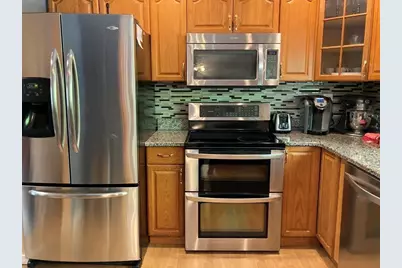 30 Speen St. #30, Natick, MA 01760 - Photo 7