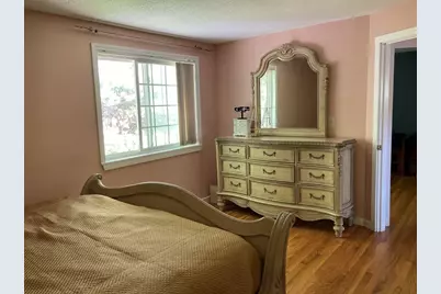 30 Speen St. #30, Natick, MA 01760 - Photo 27