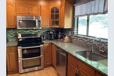 30 Speen St. #30, Natick, MA 01760 - Photo 1