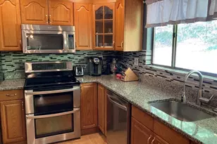 30 Speen St, Natick, MA 01760 - Photo 1